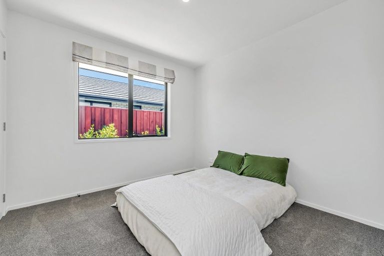 Photo of property in 1bu1 Taylor Terrace, Saint Andrews, Hamilton, 3200