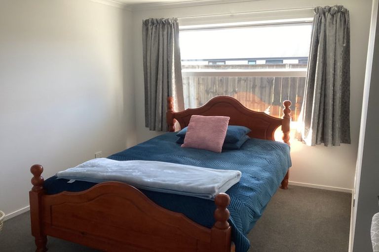 Photo of property in 8 Drayton Street, Richmond, 7020