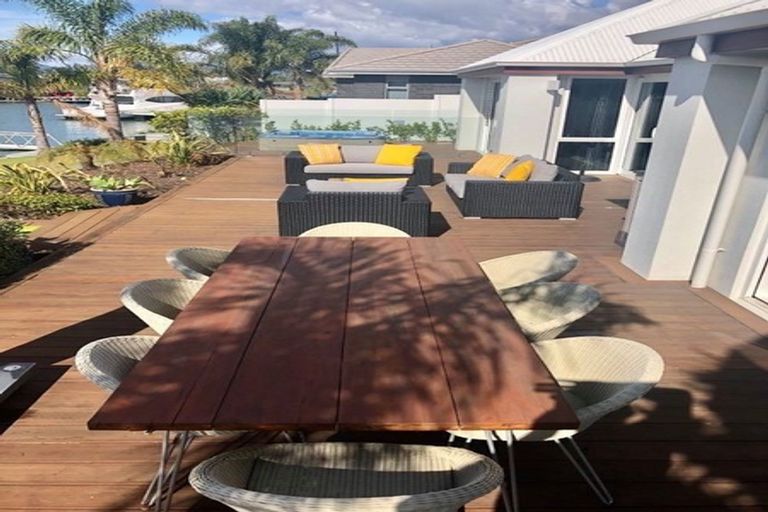 Photo of property in 25 Leeward Drive, Whitianga, 3510