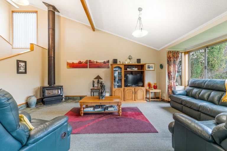 Photo of property in 10 Mountfort Street, Outram, 9019