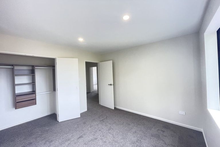 Photo of property in 88c John Downs Drive, Browns Bay, Auckland, 0630