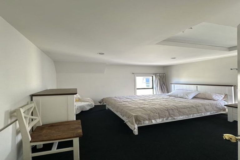 Photo of property in 6/166 Salisbury Street, Christchurch Central, Christchurch, 8013
