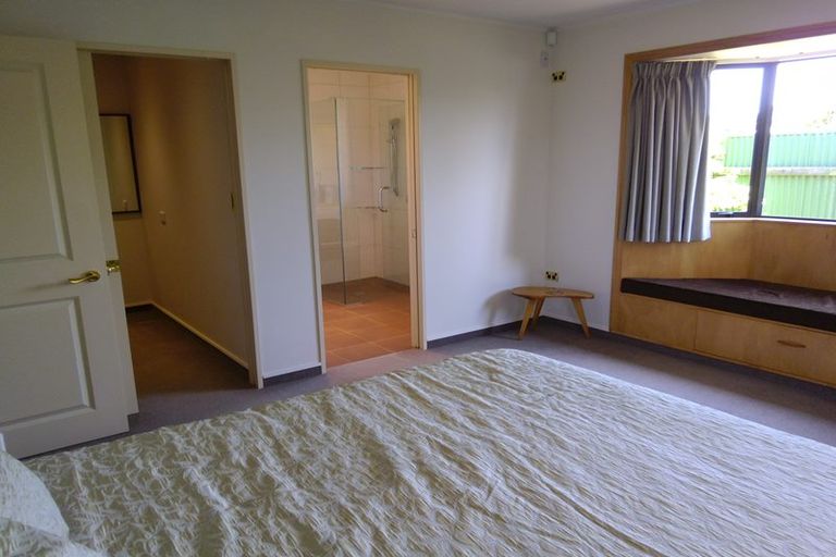 Photo of property in 32 Grey Street, Feilding, 4702