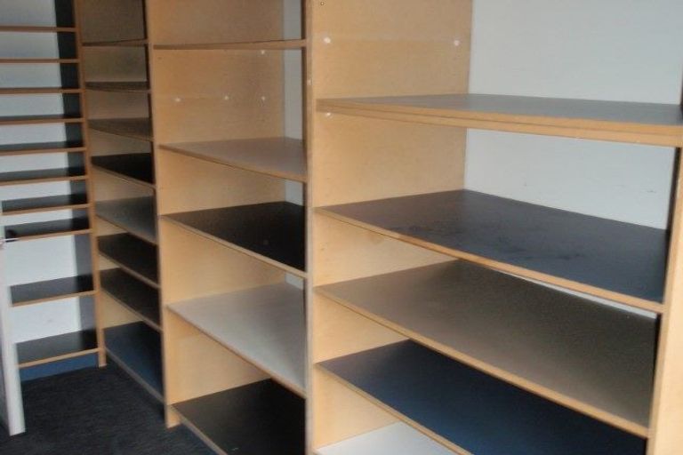 Photo of property in 12 O'dea Place, Burnside, Christchurch, 8053