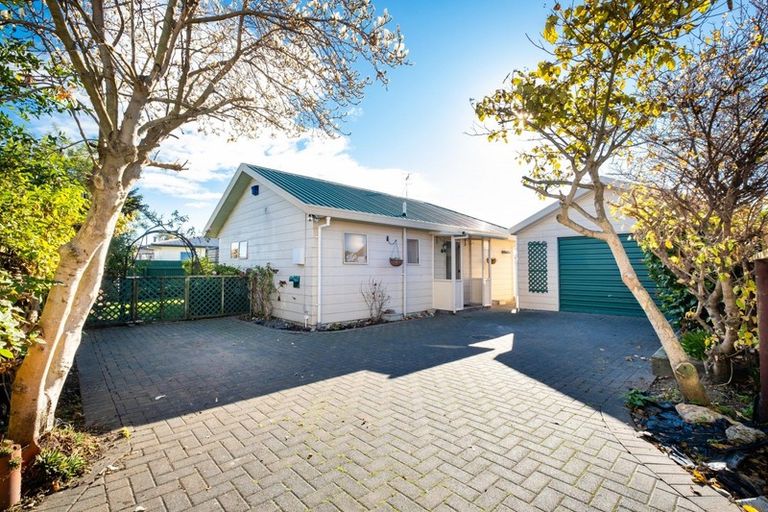Photo of property in 265a Kennedy Road, Onekawa, Napier, 4110