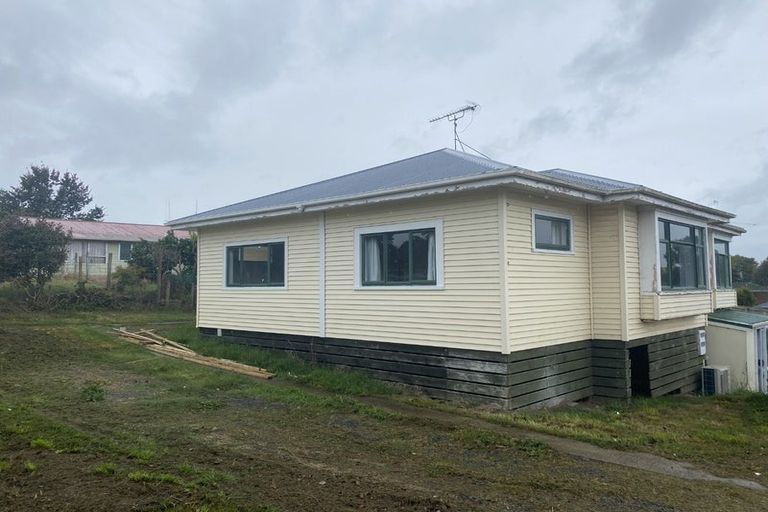 Photo of property in 87 Lyon Street, Kihikihi, Te Awamutu, 3800