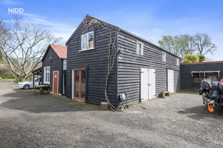 Photo of property in 36 Harvey Street, Waitati, 9085