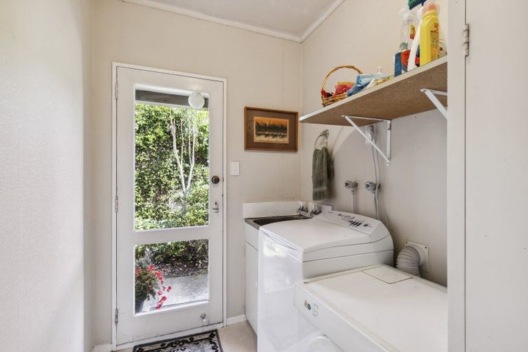 Photo of property in 39 Clutha Avenue, Khandallah, Wellington, 6035