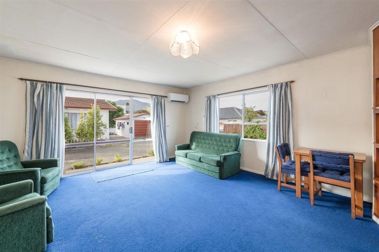 Photo of property in 4/37 Green Street, Tahunanui, Nelson, 7011