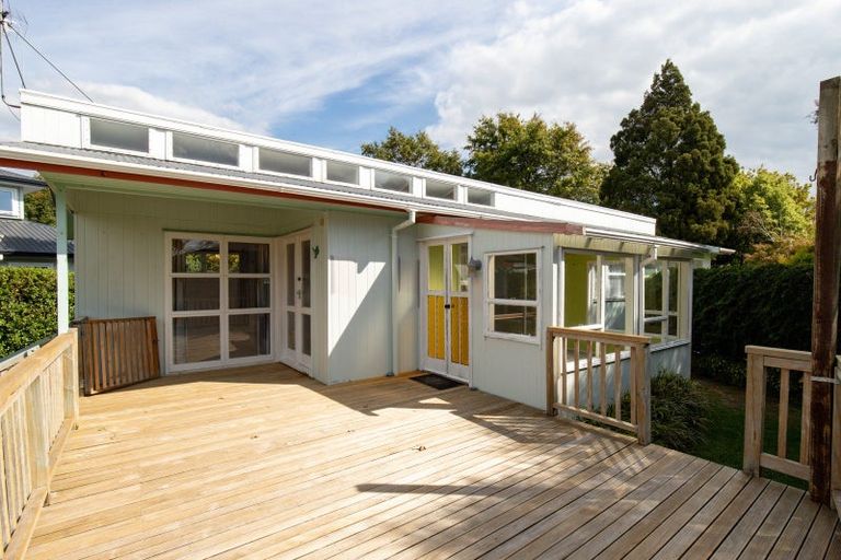 Photo of property in 36 Pipiroa Road, Ngatea, 3503