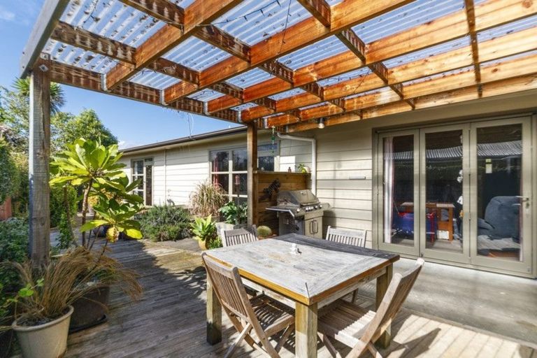 Photo of property in 38 Winston Avenue, Hokowhitu, Palmerston North, 4410