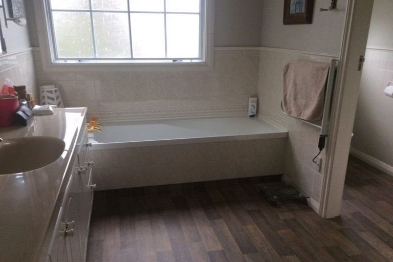 Photo of property in 43 Churchill Avenue, Allenton, Ashburton, 7700