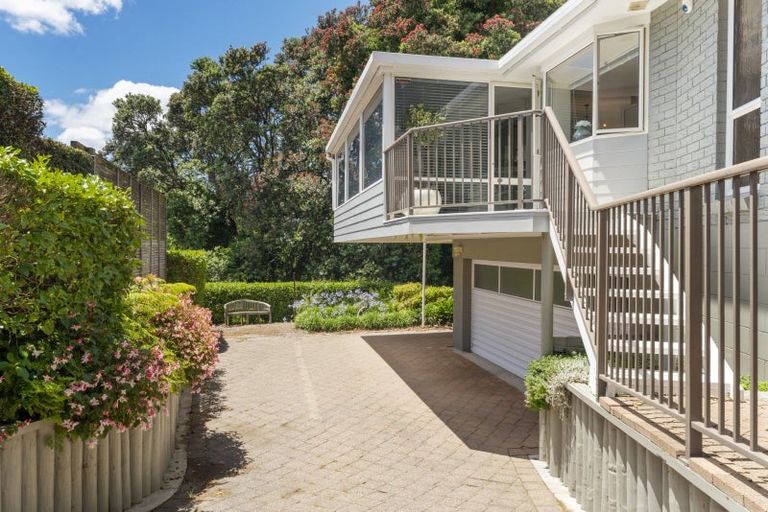 Photo of property in 2 Eighth Avenue, Tauranga, 3110