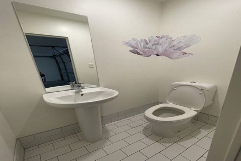 Photo of property in 82/32 Edwin Street, Mount Eden, Auckland, 1024