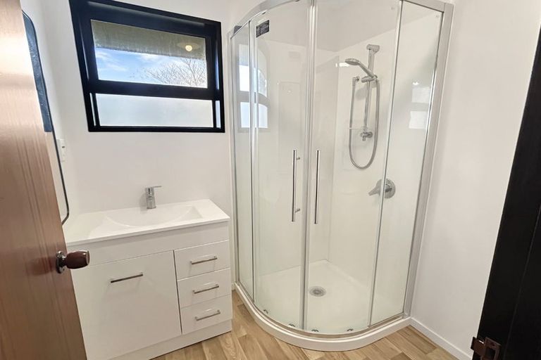 Photo of property in 36d Blackett Street, Rangiora, 7400