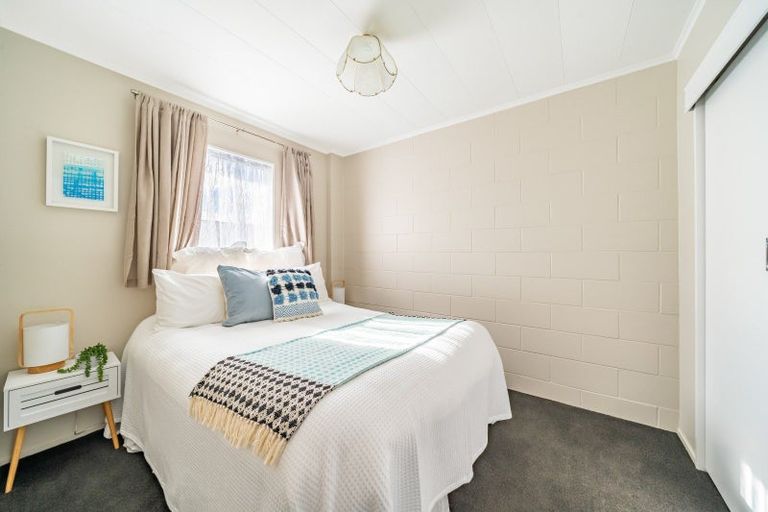 Photo of property in 66 Whakatiki Street, Trentham, Upper Hutt, 5018