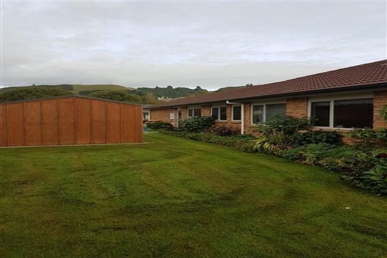 Photo of property in 5i Preston Road, Ngongotaha, Rotorua, 3010
