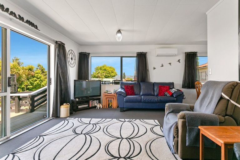 Photo of property in 2/139 Spa Road, Taupo, 3330