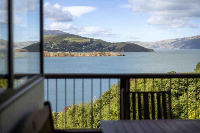 Photo of property in 23 Archdalls Road, Robinsons Bay, 7581