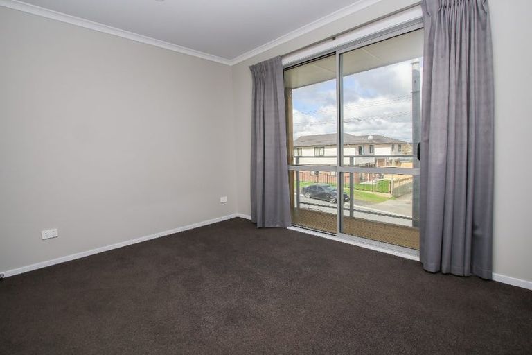Photo of property in 1/120 Mahoe Street, Melville, Hamilton, 3206