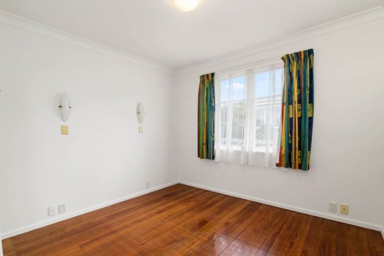 Photo of property in 46 High Street, Glenholme, Rotorua, 3010