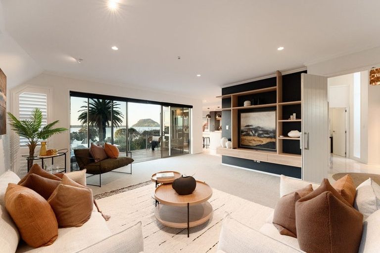 Photo of property in 1a Levers Road, Matua, Tauranga, 3110