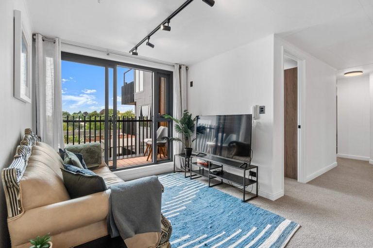 Photo of property in 405/572 Manukau Road, Epsom, Auckland, 1023