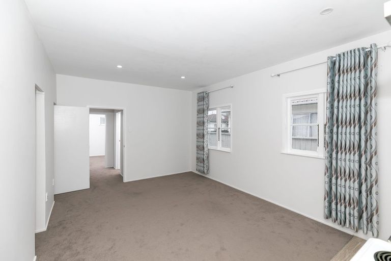 Photo of property in 39a Cameron Road, Hamilton East, Hamilton, 3216