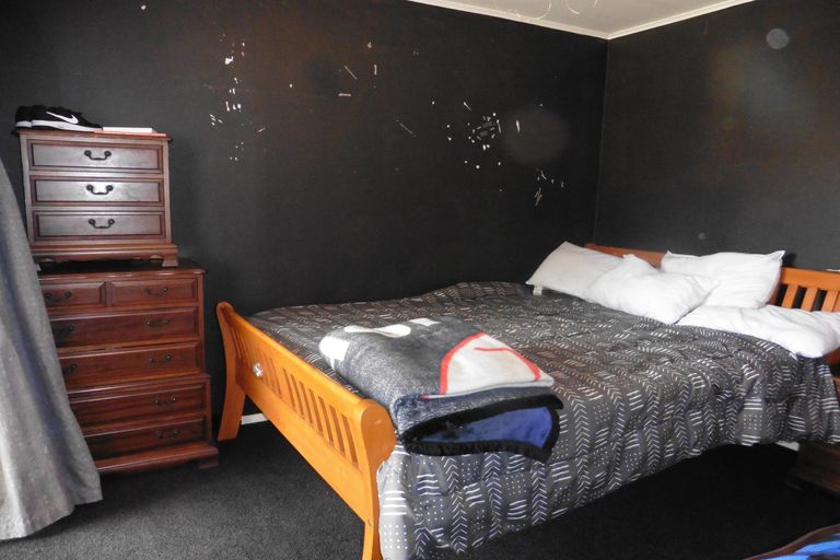 Photo of property in 18 King Street, Ngaruawahia, 3720