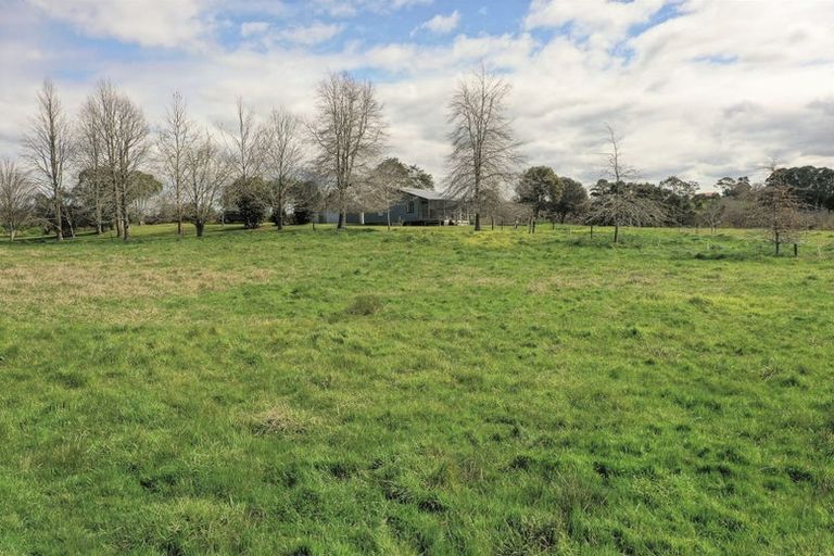 Photo of property in 10 Saleyard Road, Te Kauwhata, 3710