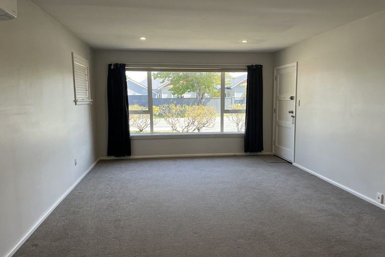 Photo of property in 172 Rutland Street, St Albans, Christchurch, 8052