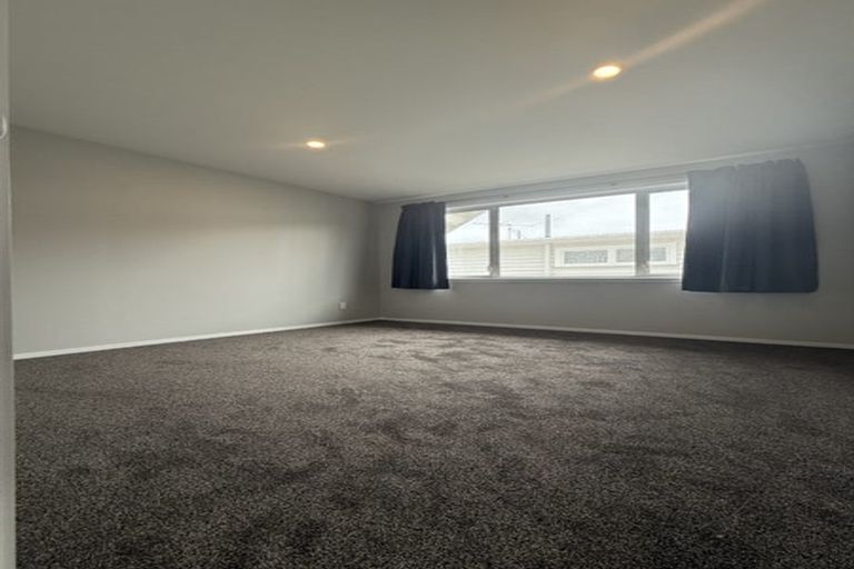 Photo of property in 6 Whanganui Street, Miramar, Wellington, 6022