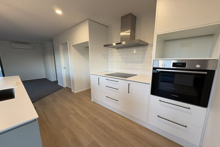 Photo of property in 12 Archibald Place, Halswell, 8025