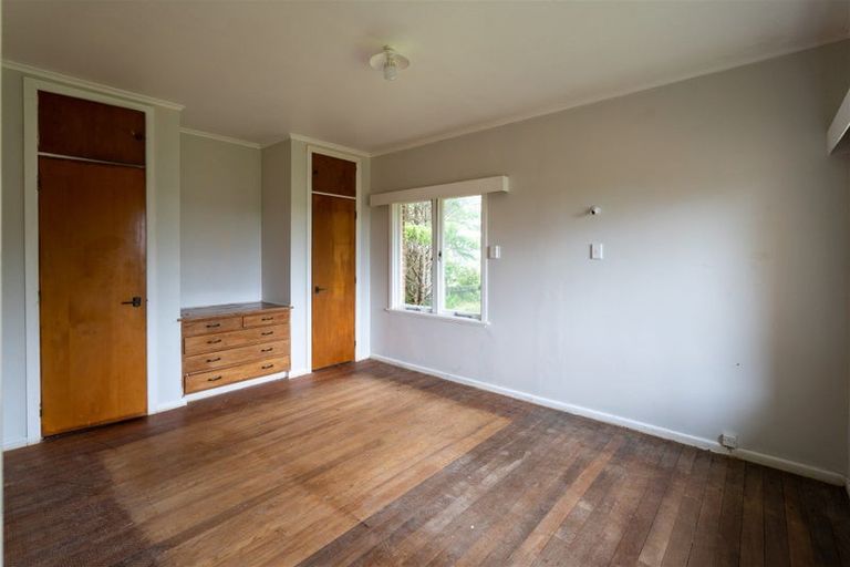 Photo of property in 110 Range Road, Kawakawa, 0281