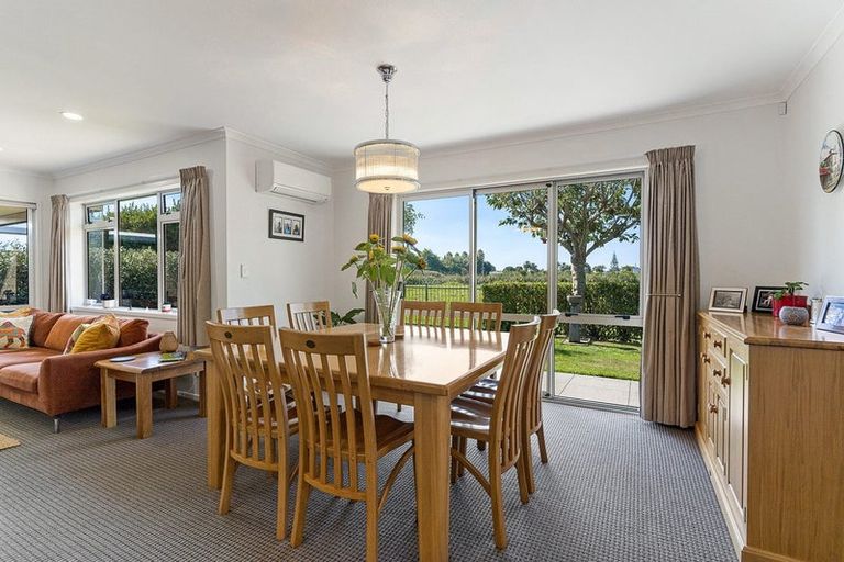 Photo of property in 119 Oriental Parade, Papamoa Beach, Papamoa, 3118
