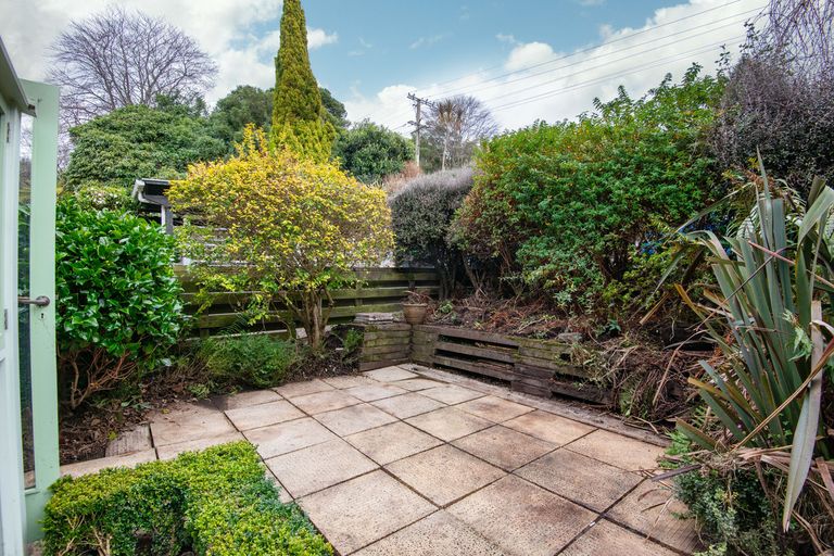 Photo of property in 117 Stafford Street, Dunedin Central, Dunedin, 9016