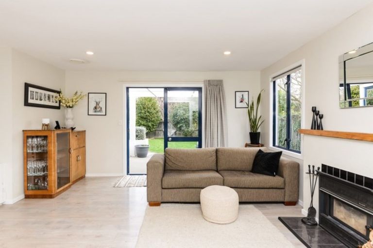 Photo of property in 14 Mclauchlan Street, Springlands, Blenheim, 7201