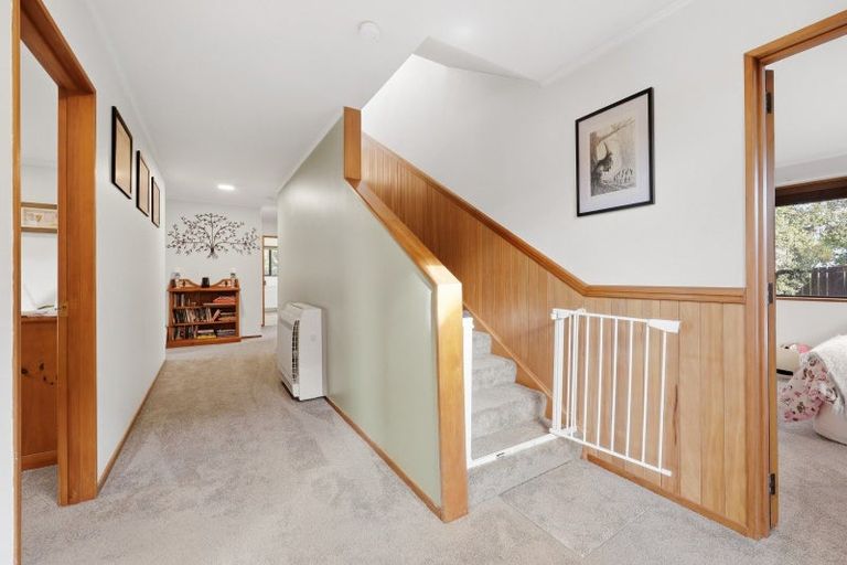 Photo of property in 28 Blanc Avenue, Fairfield, Dunedin, 9018