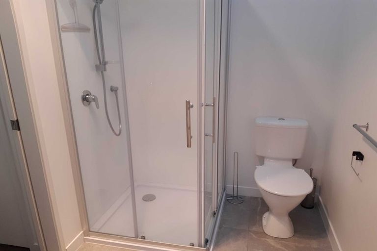 Photo of property in 298b Belk Road, Omanawa, 3171