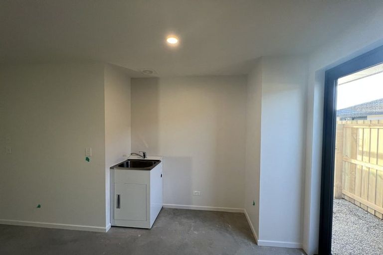 Photo of property in 14 Ned Place, Halswell, Christchurch, 8025