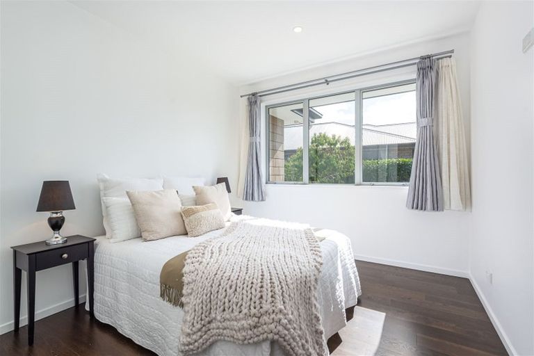 Photo of property in 11 Coull Street, Wigram, Christchurch, 8042