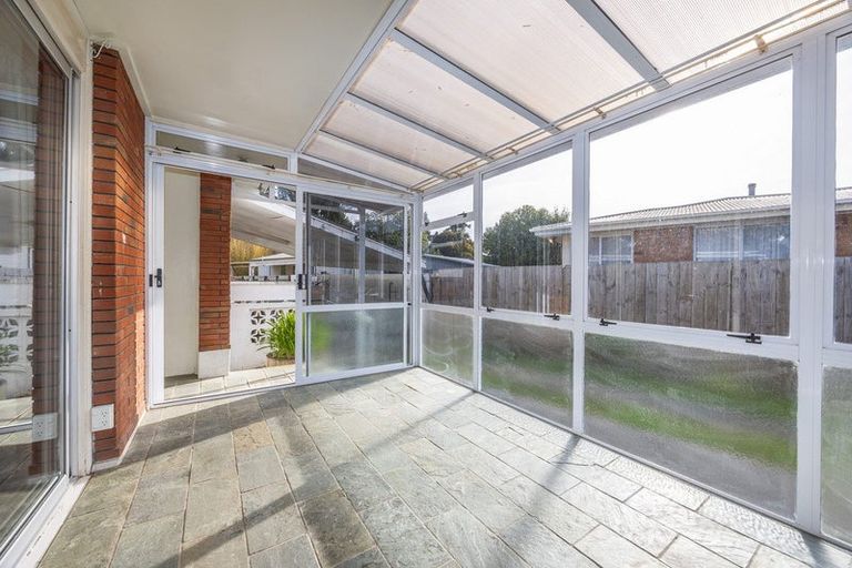 Photo of property in 24 Anthony Crescent, Bader, Hamilton, 3206