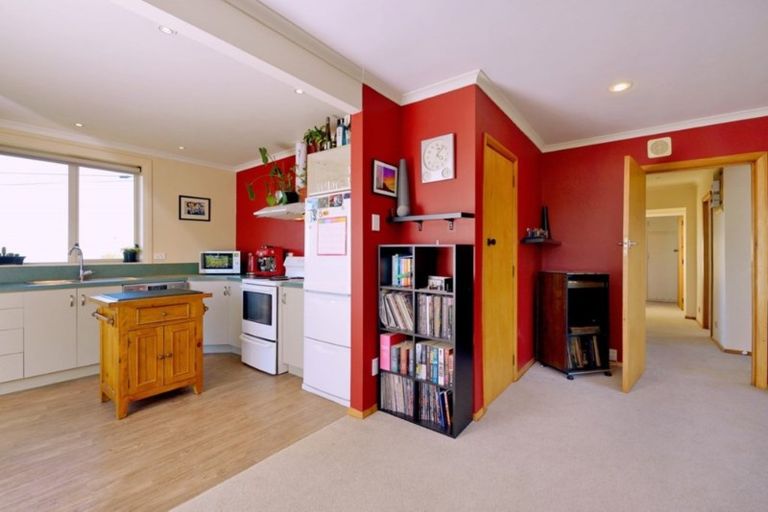 Photo of property in 11 Balmain Street, Halfway Bush, Dunedin, 9010