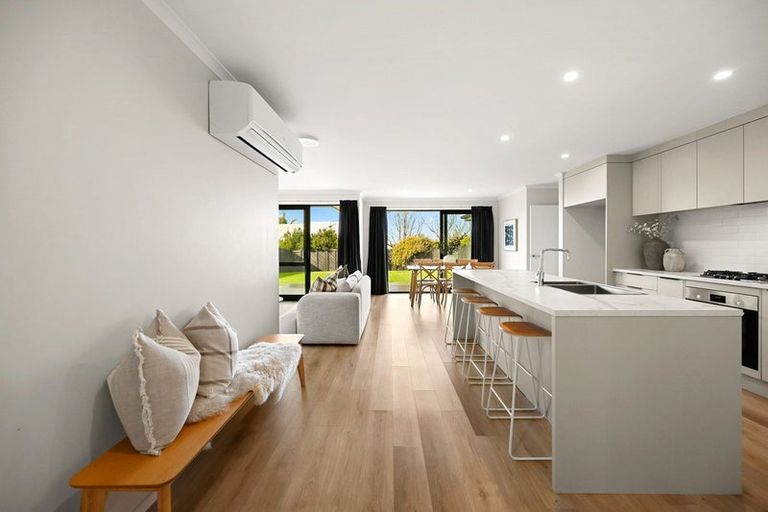 Photo of property in 15 Rawiri Street, Morrinsville, 3300