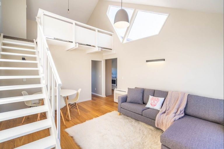 Photo of property in 13c Ratanui Road, Paraparaumu, 5032