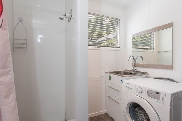 Photo of property in 167 Tahunanui Drive, Tahunanui, Nelson, 7011