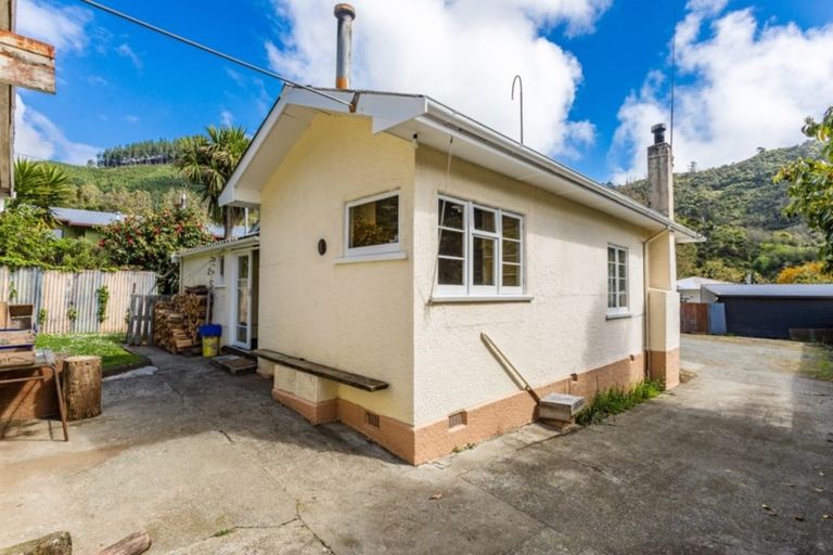 Photo of property in 117 Brook Street, The Brook, Nelson, 7010