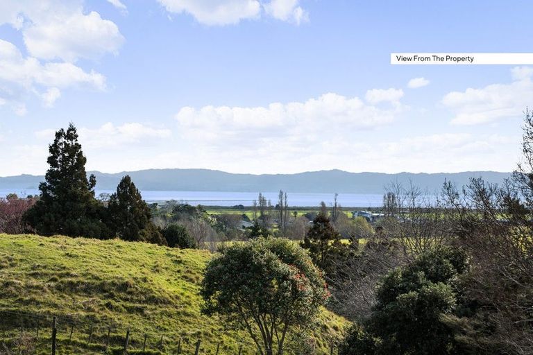 Photo of property in 40a Brooklyn Road, Carterton, 5713