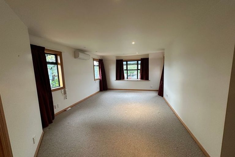 Photo of property in 1/16 Sherwood Street, Woburn, Lower Hutt, 5010