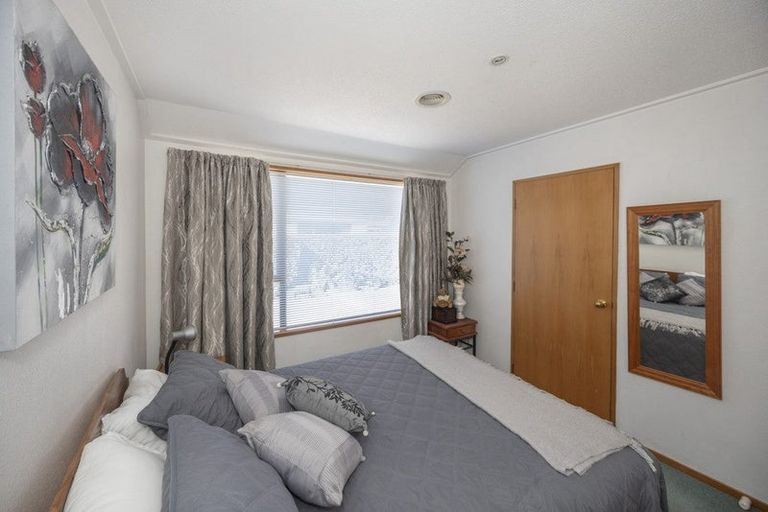 Photo of property in 42b Torridge Street, Oamaru, 9400